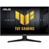ASUS Monitor 27" TUF Gaming VG27AQE5A, QHD, Fast IPS, HDMI, DP, ELMB, VRR, 165 Hz, crni